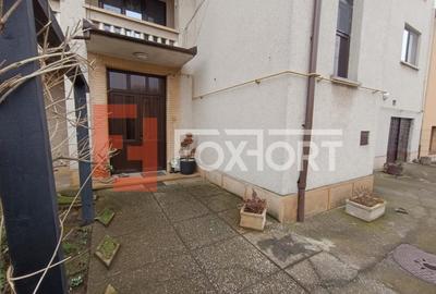 COMISION 0% Casa individuala cu 4 apartamente, 444 mp, in Timisoara - 2