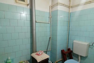 Imobil 3 camere si anexe, zona Transilvaniei, Ploiesti - 3