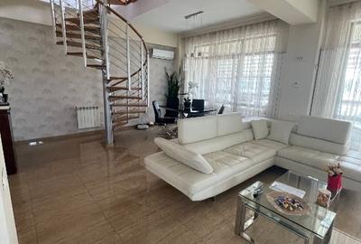 Vand duplex pe 2 etaje - 3