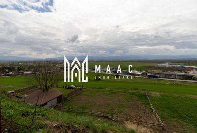 Casa/Vila 5 camere | Teren de 354 mp | Zona Viile Sibiului - 8