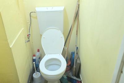 Inchiriez spatiu comercial in Deva, zona ultracentrala (Decebal, Exim - 3