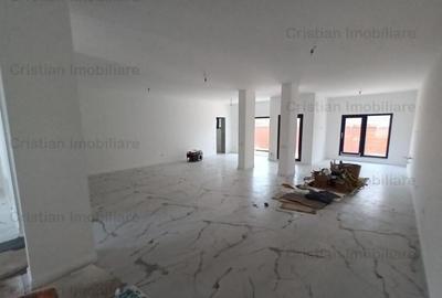 Vila NOUA P 1 Varsatura 200mp construiti , teren=400mp - 4