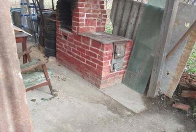 Casa str salcamilor nr 68 zona dealul viilor - 1