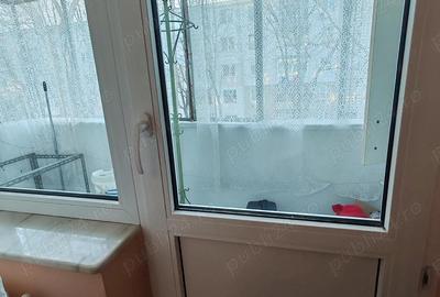 Apartament cu 4 camere decomandat în Ultracentral - 2