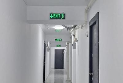 Apartament cu 2 camere decomandat în ICIL - 19