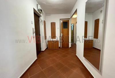 3 Camere - Lujerului - Metrou - Virtutii - Plaza - 6