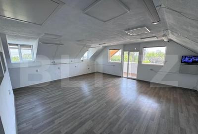 Spatiu birouri de vanzare in Viforata - 12