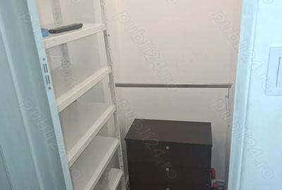 Inchiriez apartament cu 3 camere - 8