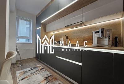 Apartament 2 camere | Amenajat LUX | Balanta | Loc de parcare - 9