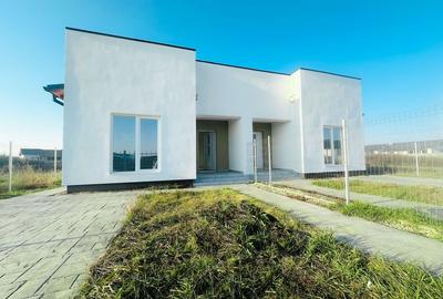 Duplex modern și compact | Perfectă pentru un stil de viață confortabil! ?? Duplex modern și compact | Perfectă pentru un stil de viață confortabil! ?? - 1