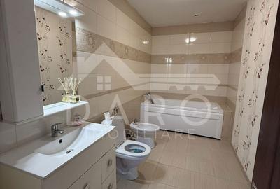 Casă cu 4 camere cu Teren 300 Mp în Livezeni - 3