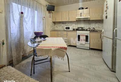 Casă cu 3 camere decomandat cu Teren 461 Mp în Valu lui Traian - 9