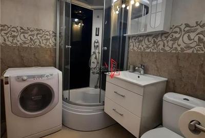 Inchiriere garsoniera moderna, an 1980 Armenesc/Lidl/ Magazine Marius - 14