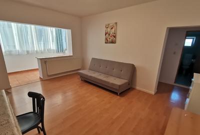 INCHIRIEZ apartament 2 camere ,constructie noua, zona Strand II - 7