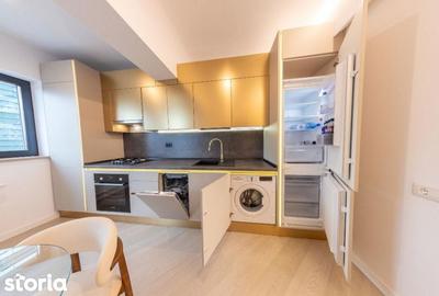 Apartament cu 3 camere decomandat în Central - 3