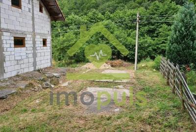 🏡Casa individuala la Marga (Caras-Severin), direct de la proprietar. - 3