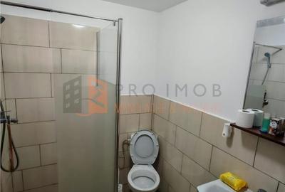Casă cu 3 camere în Ciorani - 5