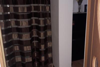 ✨ Apartament 2 camere de închiriat – Zona Dacia | 400 € / lună - 4