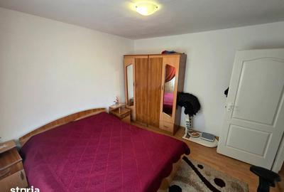 Apartament cu 2 camere decomandat în Ultracentral - 9