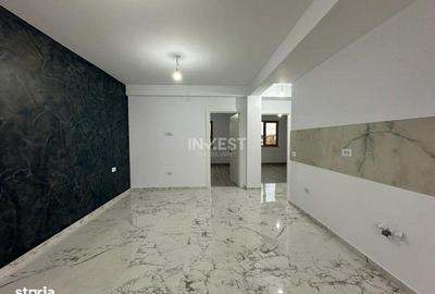 Apartament cu 3 camere în Valea Lupului - 7