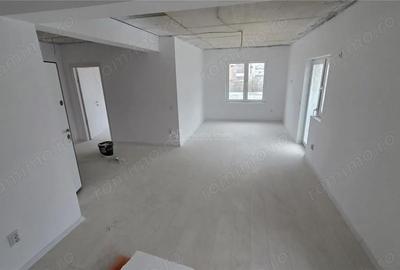 Apartament cu 3 camere decomandat în Bragadiru - 1