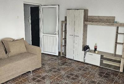 Garsonieră decomandată în Central - 5