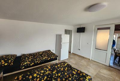 Casă cu 5 camere în Giroc - 8
