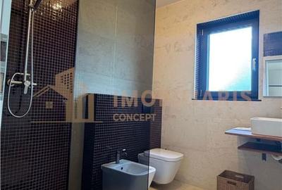 Apartament cu 2 camere decomandat în Central - 4