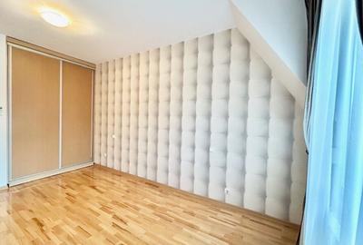 Duplex cu 6 camere cu Canalizare în Iancu Nicolae - 20