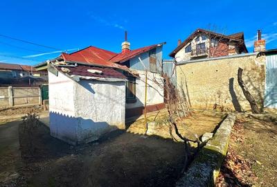 REL4001095 Vanzare Teren Colentina - 3