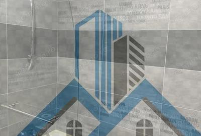 Apartament cu 2 camere situat in zona Intre Lacuri - 3