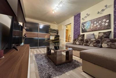 Apartament de 2 camere decomandate | Grigorescu - 2