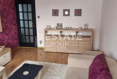 Apartament 2 camere mobilat si utilat modern - 2