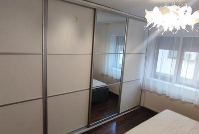 Casă cu 3 camere cu Teren 75 Mp în Central - 3