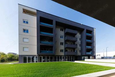 Spatii comerciale cu suprafete intre 60 - 153 mp - Comision 0% - 5