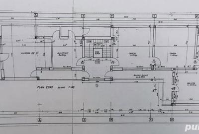 Casă cu 3 camere cu Teren 750 Mp în Fratelia - 4