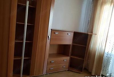 Garsonieră în Telegrafului - 2