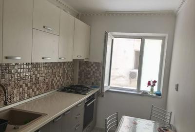 Apartament cu 3 camere decomandat în Central - 6