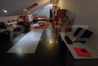 Casă cu 5 camere cu Garaj în Central - 16