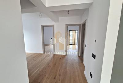 Casă individuală cu 4 camere cu Teren 431 Mp în Stupini - 4