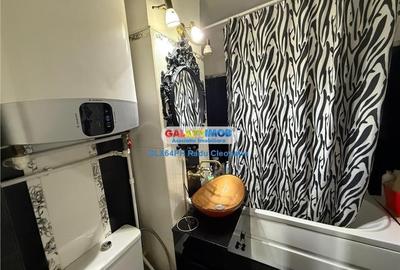 Vanzare apartament 3 camere, Gheorghe Doja, Ploiesti - 6