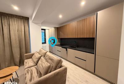 Apartament cu 2 camere în Central - 3