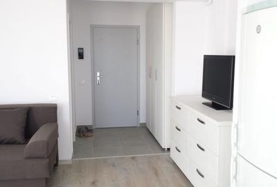 Garsonieră în Palazu Mare - 3