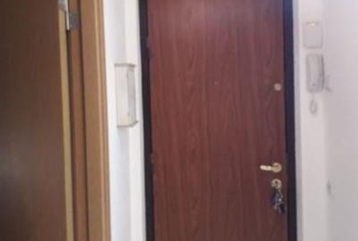 Garsoniera  Barbu Vacarescu - Complex Tei, 40mp., Parter, Parcare, Centrala - 8