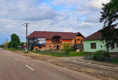 Casă în Central - 9