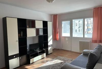 Apartament cu 2 camere decomandat în Pantelimon - 7