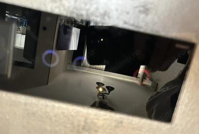 Black Friday - De Vanzare Apartament 3 camere utilat direct proprietar - 3