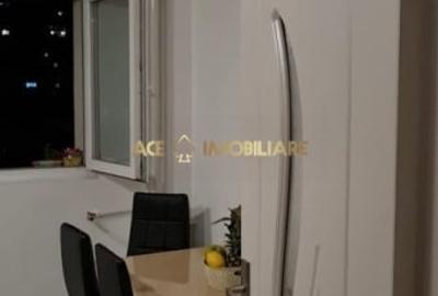 Apartament cu 2 camere decomandat, mobilat în Colentina - 3