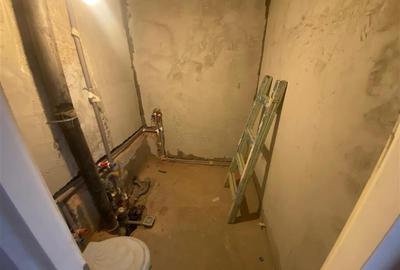 Apartament cu o camera de vanzare pe Gh. Doja, Mureseni - 5