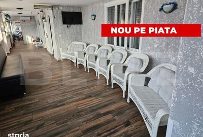 Casă cu Teren 1000 Mp în Săcălaz - 11